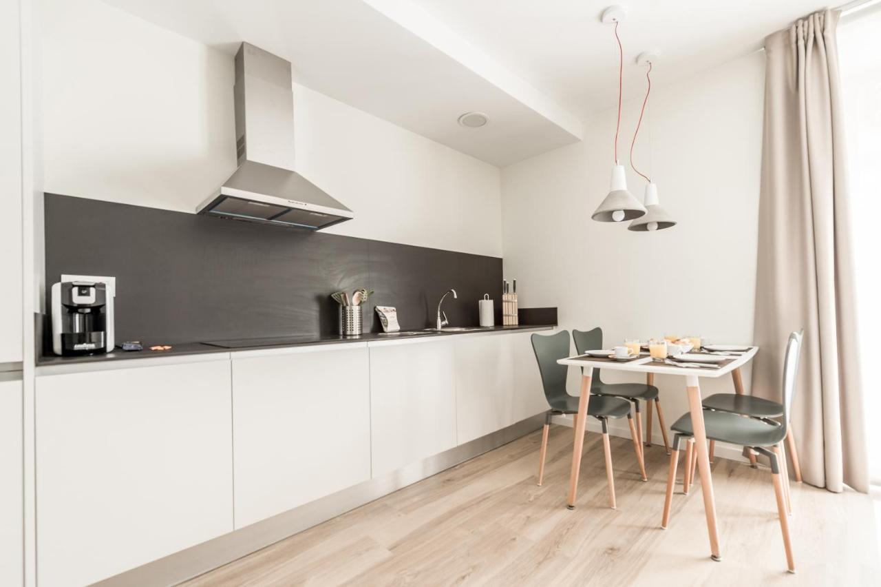 La Torre Boutique Apartamentos Teruel Extérieur photo